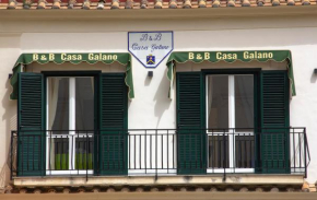 Casa Galano